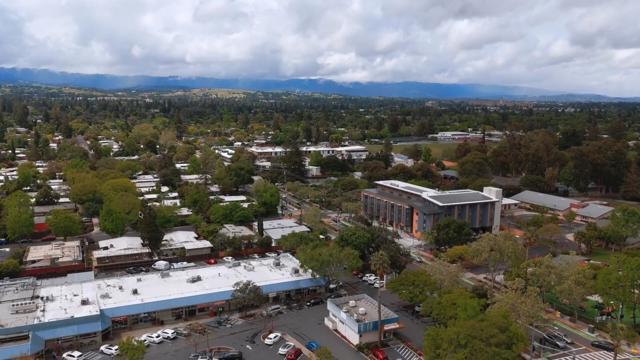 Image 55 of 65 For 3909 Middlefield Road F