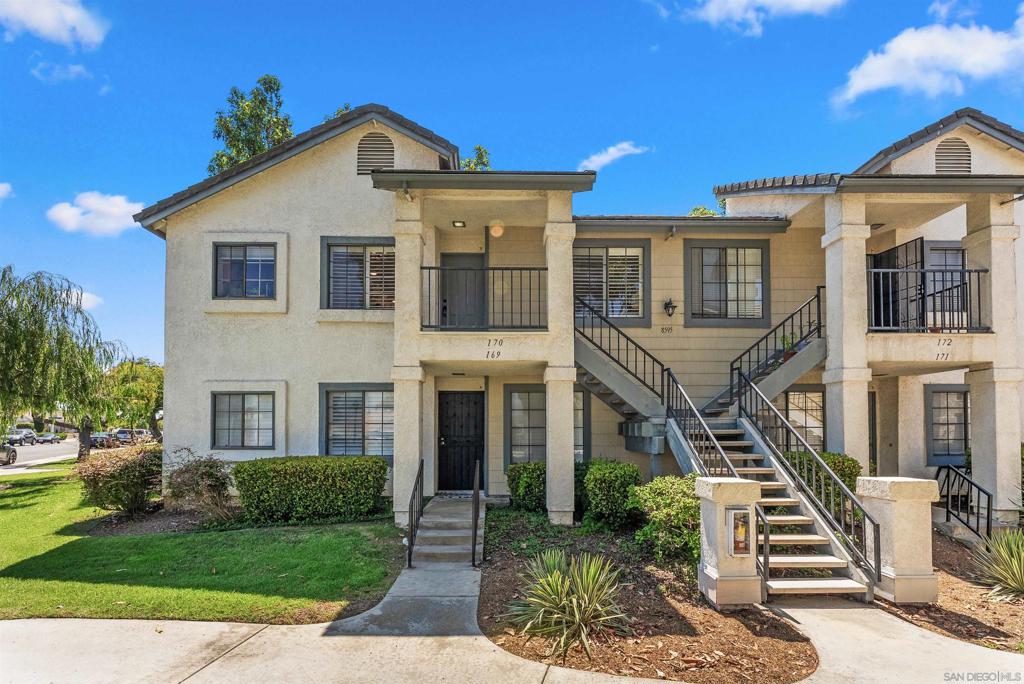 MLS #250037782SD image #27