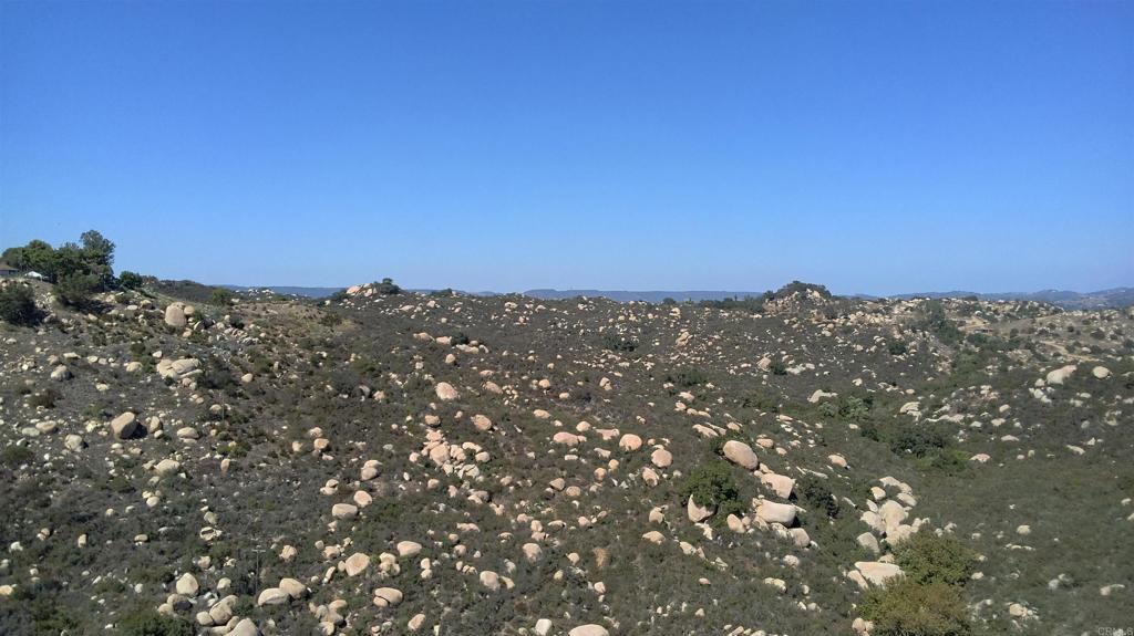 MLS #NDP2509006 image #26