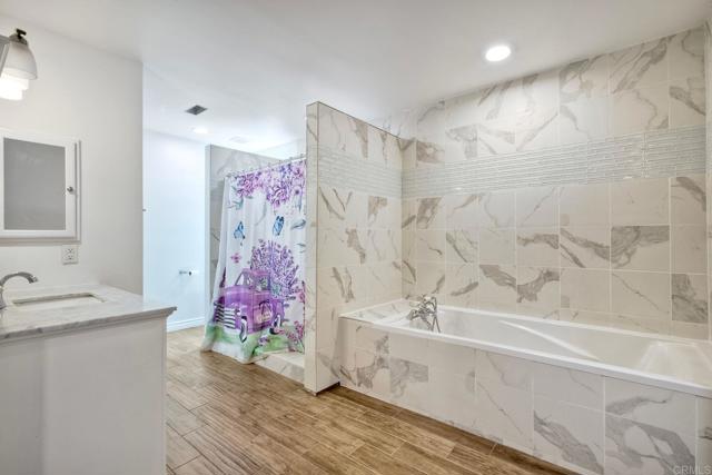 Detail Gallery Image 22 of 29 For 26970 Terrytown Rd, Menifee,  CA 92586 - 4 Beds | 2 Baths