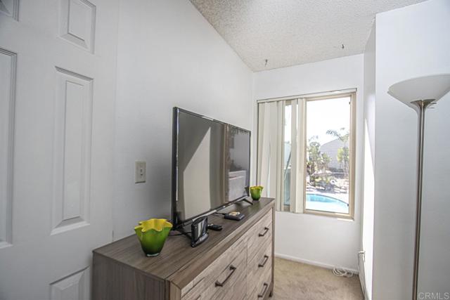 Detail Gallery Image 16 of 30 For 4131 Mount Alifan Pl #F,  San Diego,  CA 92111 - 2 Beds | 1 Baths