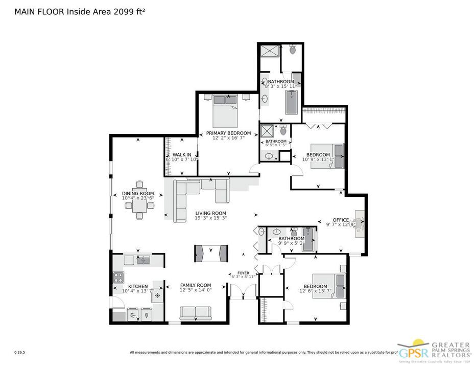 MLS #25583615PS image #42