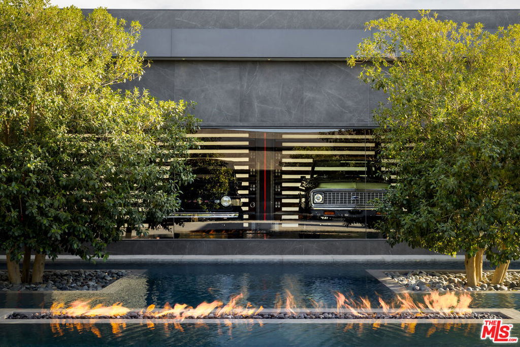 MLS #25614035 image #24