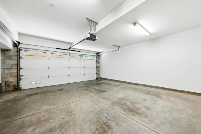 MLS #ML82026301 image #38