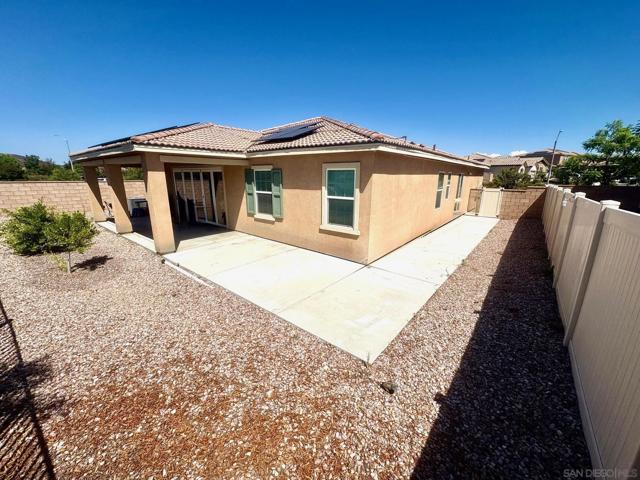 32757 Marin fields, Winchester CA: https://media.crmls.org/mediaz/cdf822bc-c249-41bb-b3cd-e28e1064323c.jpg