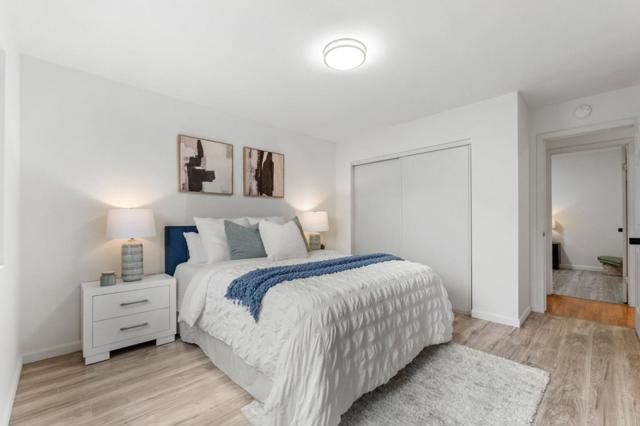 959 Reed Avenue, Sunnyvale CA: https://media.crmls.org/mediaz/cdf83fe0-ac08-4298-a9eb-9e3fdb90acf9.jpg