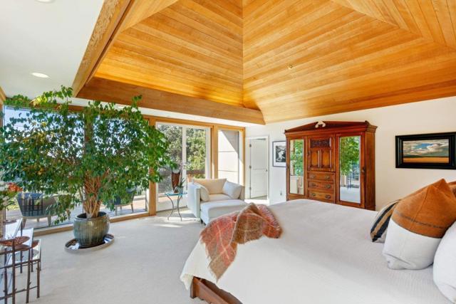 33732 E Carmel Valley Road, Carmel Valley CA: https://media.crmls.org/mediaz/cdf8427b-914d-495a-b311-8e5b744679d5.jpg