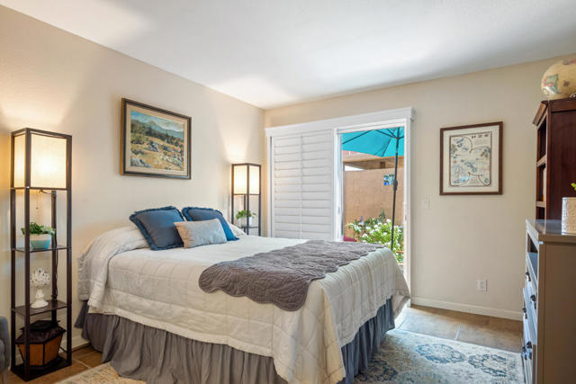 82208 Cochran Drive, Indio CA: https://media.crmls.org/mediaz/cdf849c1-1767-40ce-9b4d-b79de65a44fc.jpg