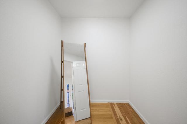 14904 Cole Drive, San Jose CA: https://media.crmls.org/mediaz/cdf8685a-cb71-4fdf-9ff5-b0e09cf2eaa8.jpg