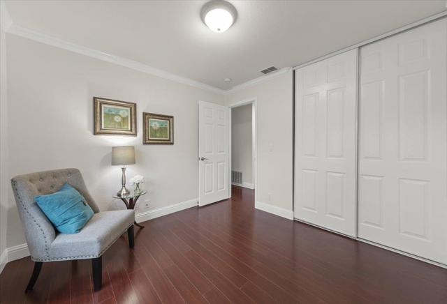 336 San Miguel Court, Milpitas CA: https://media.crmls.org/mediaz/cdf89a56-800e-46f6-a576-2cd39c784f68.jpg