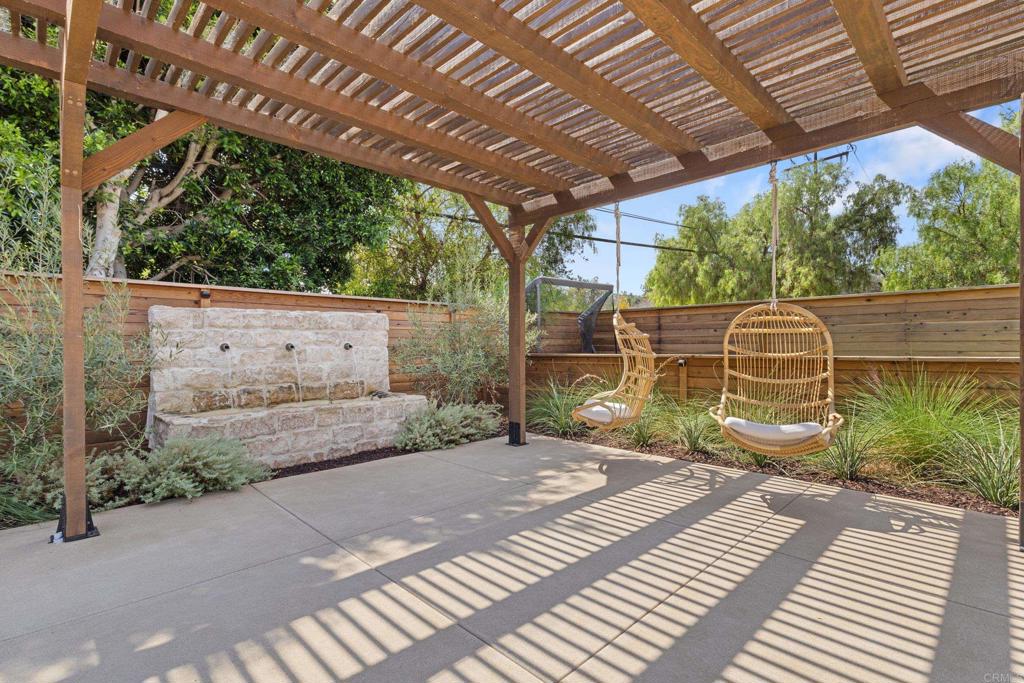 Cdf8B243 Ac4C 47Ed Bb08 80C7Cf764010 710 Edelweiss Lane, Encinitas, Ca 92024 &Lt;Span Style='BackgroundColor:transparent;Padding:0Px;'&Gt; &Lt;Small&Gt; &Lt;I&Gt; &Lt;/I&Gt; &Lt;/Small&Gt;&Lt;/Span&Gt;