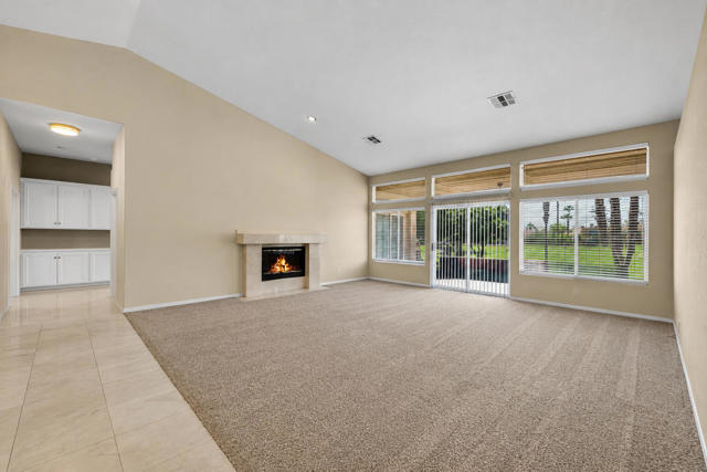 79411 Four Paths Lane, Bermuda Dunes, CA 92203
