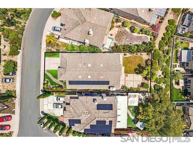 12523 Cypress Woods - photo 4