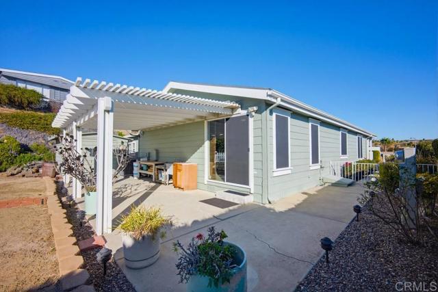 Detail Gallery Image 57 of 67 For 29115 via Princesa, Murrieta,  CA 92563 - 3 Beds | 2 Baths