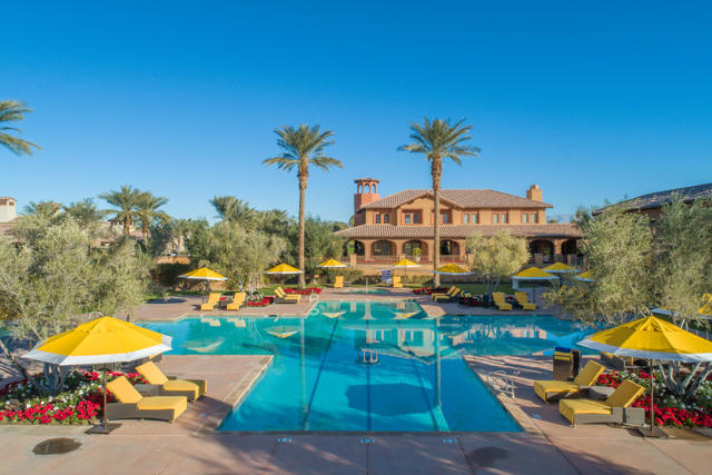 58440 Aracena, La Quinta CA: https://media.crmls.org/mediaz/cdf8f799-1b22-4b4d-9f65-71f22ff6350c.jpg