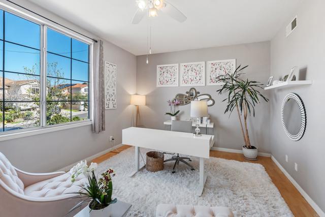 Detail Gallery Image 31 of 47 For 5073 Sea Mist Ct., San Diego,  CA 92121 - 5 Beds | 3 Baths