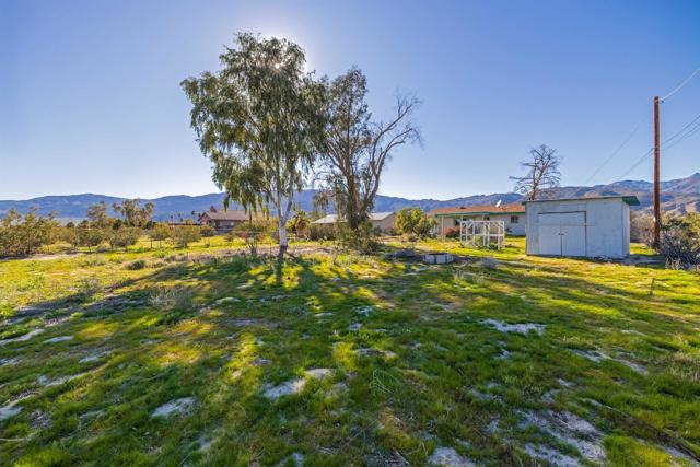 Detail Gallery Image 34 of 38 For 3129 Frying Pan Rd, Borrego Springs,  CA 92004 - 3 Beds | 3 Baths
