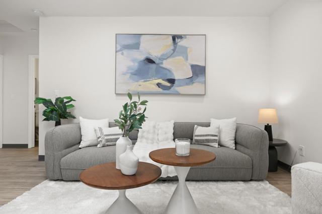 230 D Street, Fremont CA: https://media.crmls.org/mediaz/cdf98d1d-4a8f-441d-b9a2-4002d8e09fea.jpg