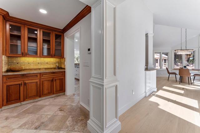 1080 Finley, Pleasanton CA: https://media.crmls.org/mediaz/cdf9a7ca-471a-4395-920f-eedee2fc8176.jpg