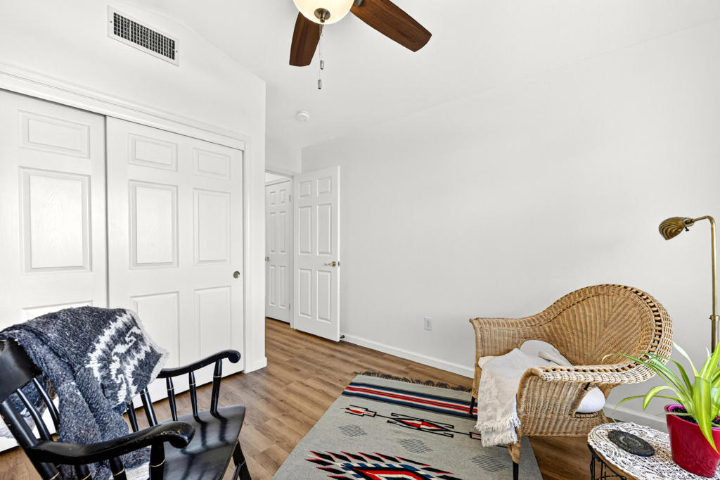 MLS #219139262DA image #15