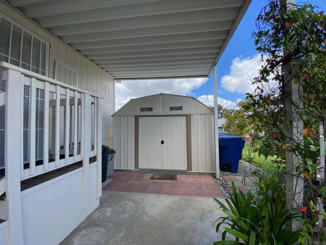 Detail Gallery Image 38 of 47 For 1815 Sweetwater Rd #155,  Spring Valley,  CA 91977 - 3 Beds | 2 Baths