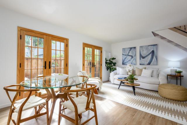 1029 Suzanne Court, Half Moon Bay CA: https://media.crmls.org/mediaz/cdf9c4b1-1d7a-4ec8-b6be-ba6d3ab549d2.jpg