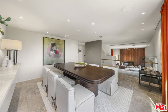 3625 Lowry Road, Los Angeles CA: https://media.crmls.org/mediaz/cdf9d4d9-e3d5-41fd-ac5a-9070fe78717a.jpg