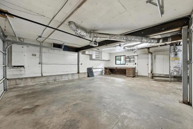 1527 Terra Nova Boulevard, Pacifica CA: https://media.crmls.org/mediaz/cdf9dceb-40e0-49c8-b21d-d954c7265bfd.jpg