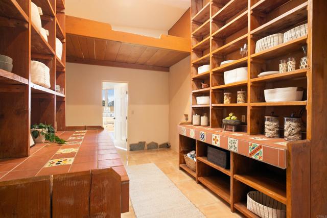 Detail Gallery Image 10 of 32 For 3696 Alta Loma Dr, Jamul,  CA 91935 - 3 Beds | 2 Baths