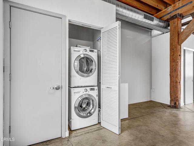 Detail Gallery Image 11 of 40 For 527 Molino St #110,  Los Angeles,  CA 90013 - 2 Beds | 1/1 Baths