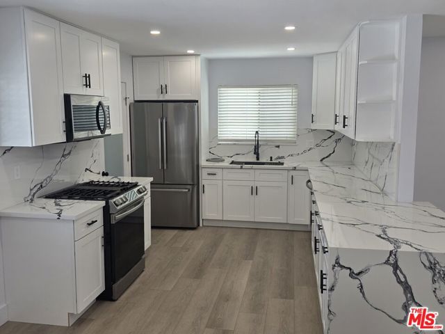 3335 Felix Avenue photo 28
