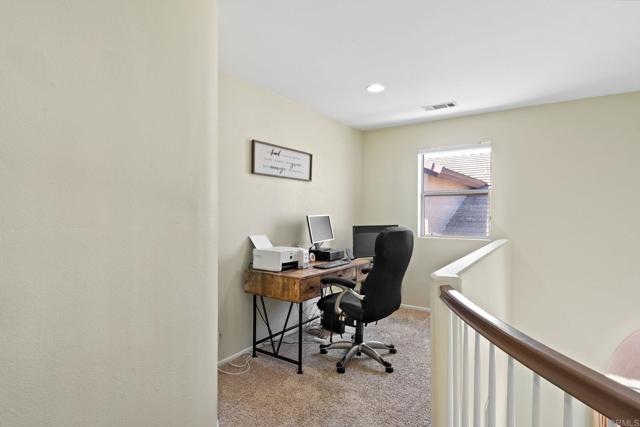 1396 Carneros Valley Street, Chula Vista CA: https://media.crmls.org/mediaz/cdfa000c-2bde-4b5b-8aa4-286f306ce1fd.jpg