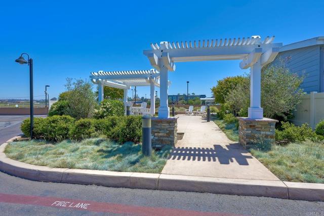 Detail Gallery Image 28 of 34 For 6550 Ponto Dr #78,  Carlsbad,  CA 92011 - 2 Beds | 1 Baths