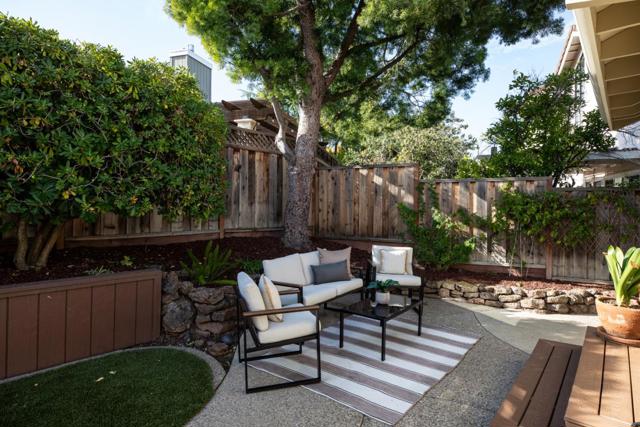 5935 Porto Alegre Drive, San Jose CA: https://media.crmls.org/mediaz/cdfa14f4-7051-4d52-a167-3610bfa11a8a.jpg