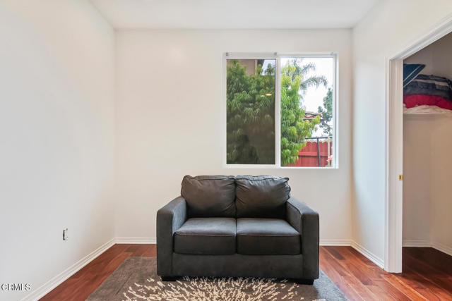 1728 Via Pajaro, Camarillo CA: https://media.crmls.org/mediaz/cdfa3258-e3c2-4cf4-94f9-9bf26dbc7564.jpg