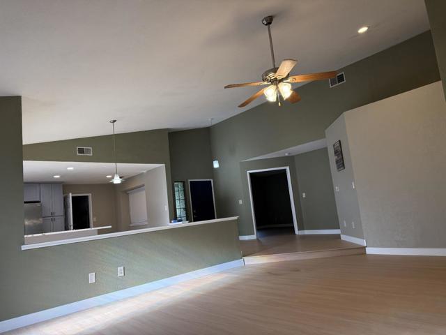 Image 5 of 38 For 1870 Azurite Way