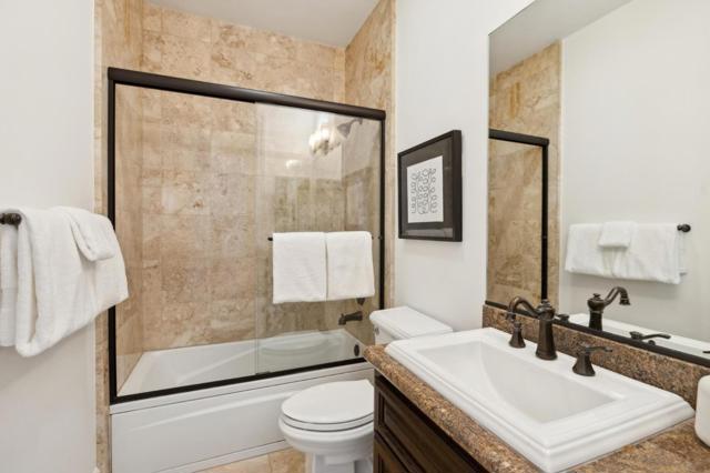 Image 31 of 40 For 1728 Whitham Avenue