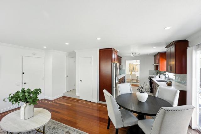 2507 Constellation Drive, Hayward CA: https://media.crmls.org/mediaz/cdfa4c1d-20ca-4322-891d-dd706f34f5f5.jpg