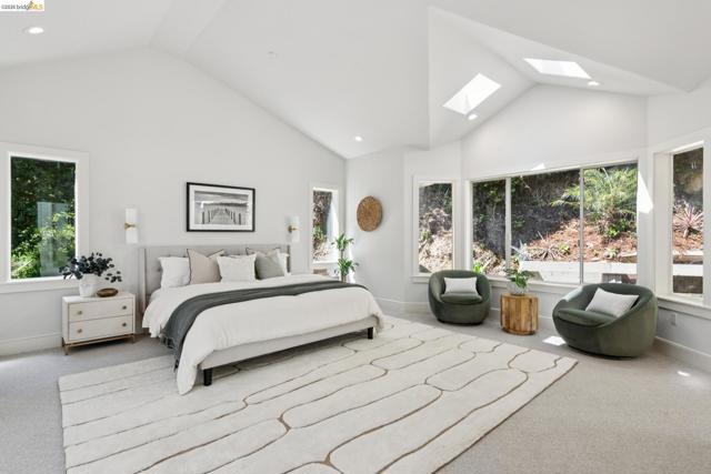 Image 36 of 57 For 23 Valant Place