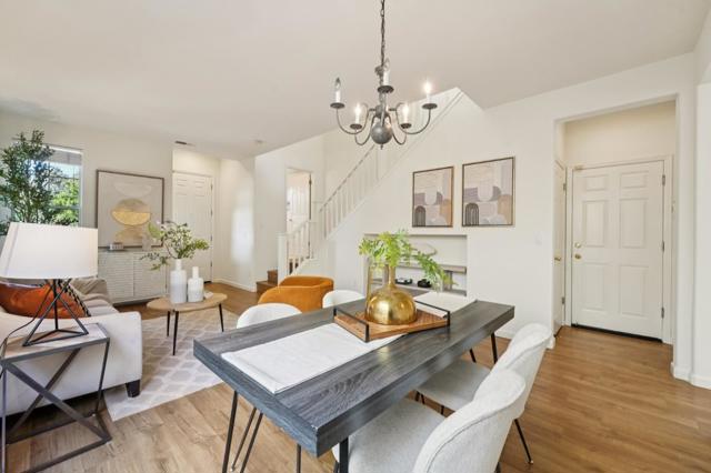 3430 Maroun Place, San Jose CA: https://media.crmls.org/mediaz/cdfabdec-160d-4ad6-a9de-1c7c3e35556b.jpg