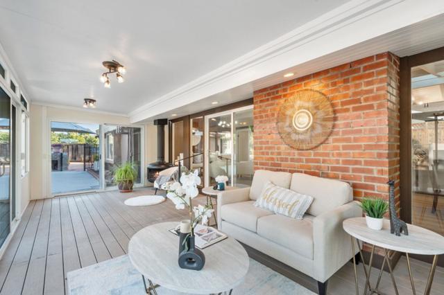 814 Gail Avenue, Sunnyvale CA: https://media.crmls.org/mediaz/cdfad1bf-f7fa-4853-a22d-ad88b2fd8322.jpg