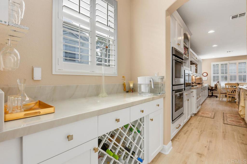 2580 Arundel Avenue - photo 7