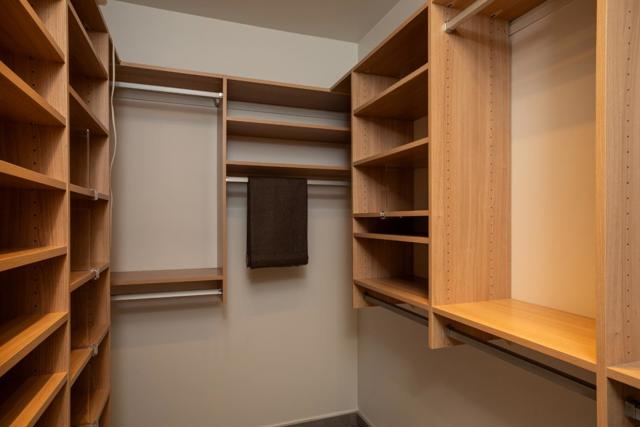 454 Cypress Drive, Los Altos CA: https://media.crmls.org/mediaz/cdfae465-8bf0-4310-865c-4a7614a3f3a7.jpg