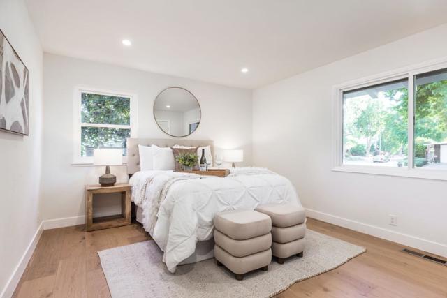 2498 Raleigh Drive, San Jose CA: https://media.crmls.org/mediaz/cdfaead5-0398-4027-8136-5d681070c4fa.jpg