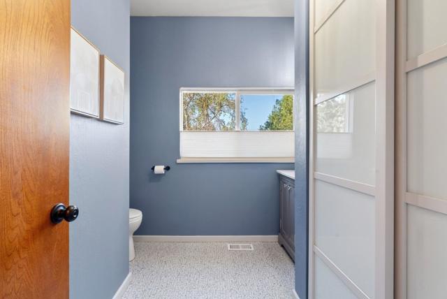 555 Bohnen Road, Santa Cruz CA: https://media.crmls.org/mediaz/cdfb095f-a5e1-4053-b3ff-cb96f06b9e5c.jpg