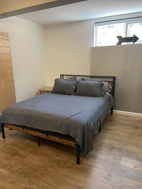 5740 Adams Ave, San Diego CA: https://media.crmls.org/mediaz/cdfb1810-7a04-45df-b6d9-2cf61e8161fc.jpg