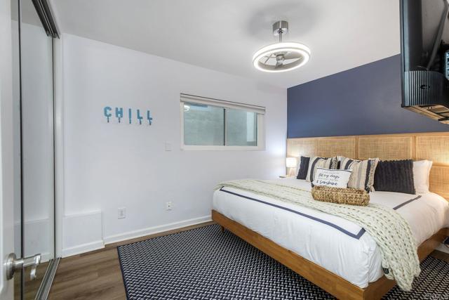 1409 S Pacific Street, Oceanside CA: https://media.crmls.org/mediaz/cdfb216a-d9be-4a1b-a958-1f5b94cd95ad.jpg