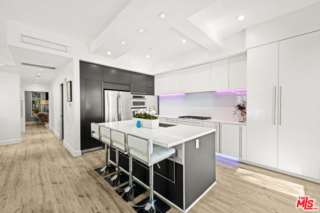 MLS #25615433 image #7