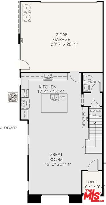101 Stage, Irvine CA: https://media.crmls.org/mediaz/cdfb3126-8991-4eeb-bd88-78bac3288b88.jpg