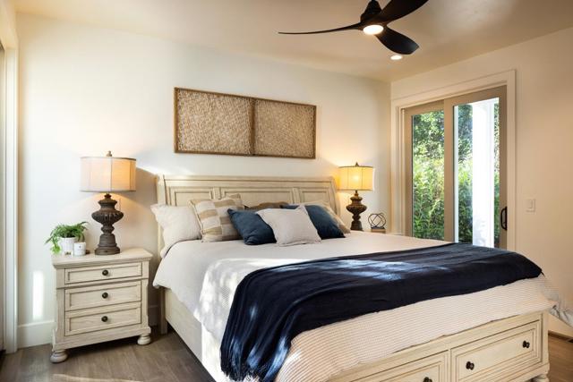 0 Santa Rita 2 SW of 5th, Carmel CA: https://media.crmls.org/mediaz/cdfb3626-dcf4-4e63-b316-ea562218fb19.jpg